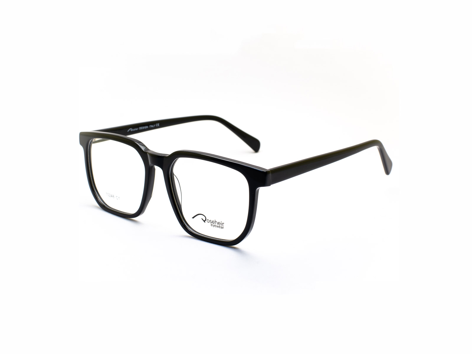 Roseheir 10248 - Image 4