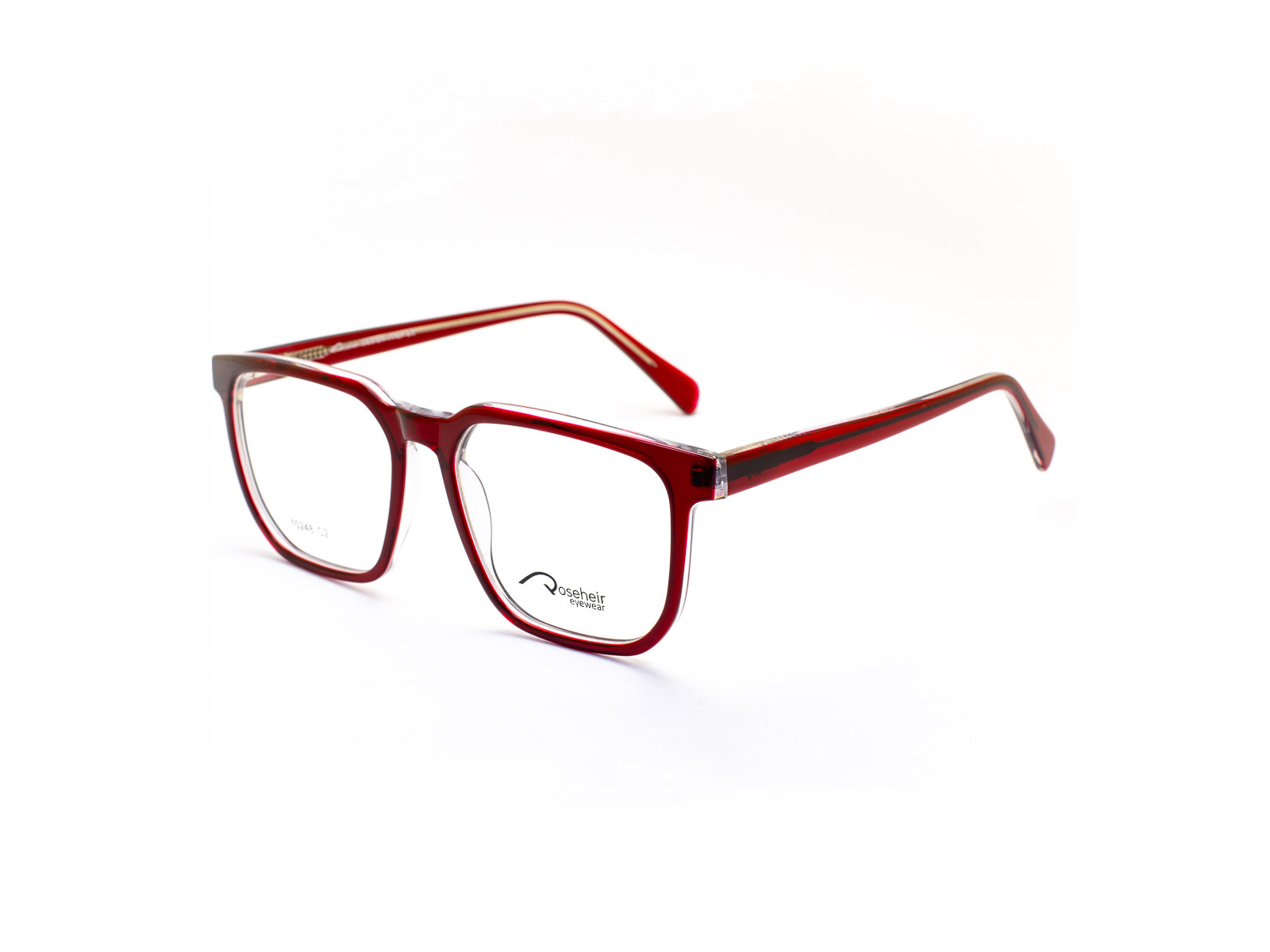 Roseheir 10248 - Image 6