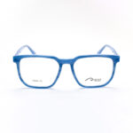 Roseheir 10248 - Thumbnail Image 1