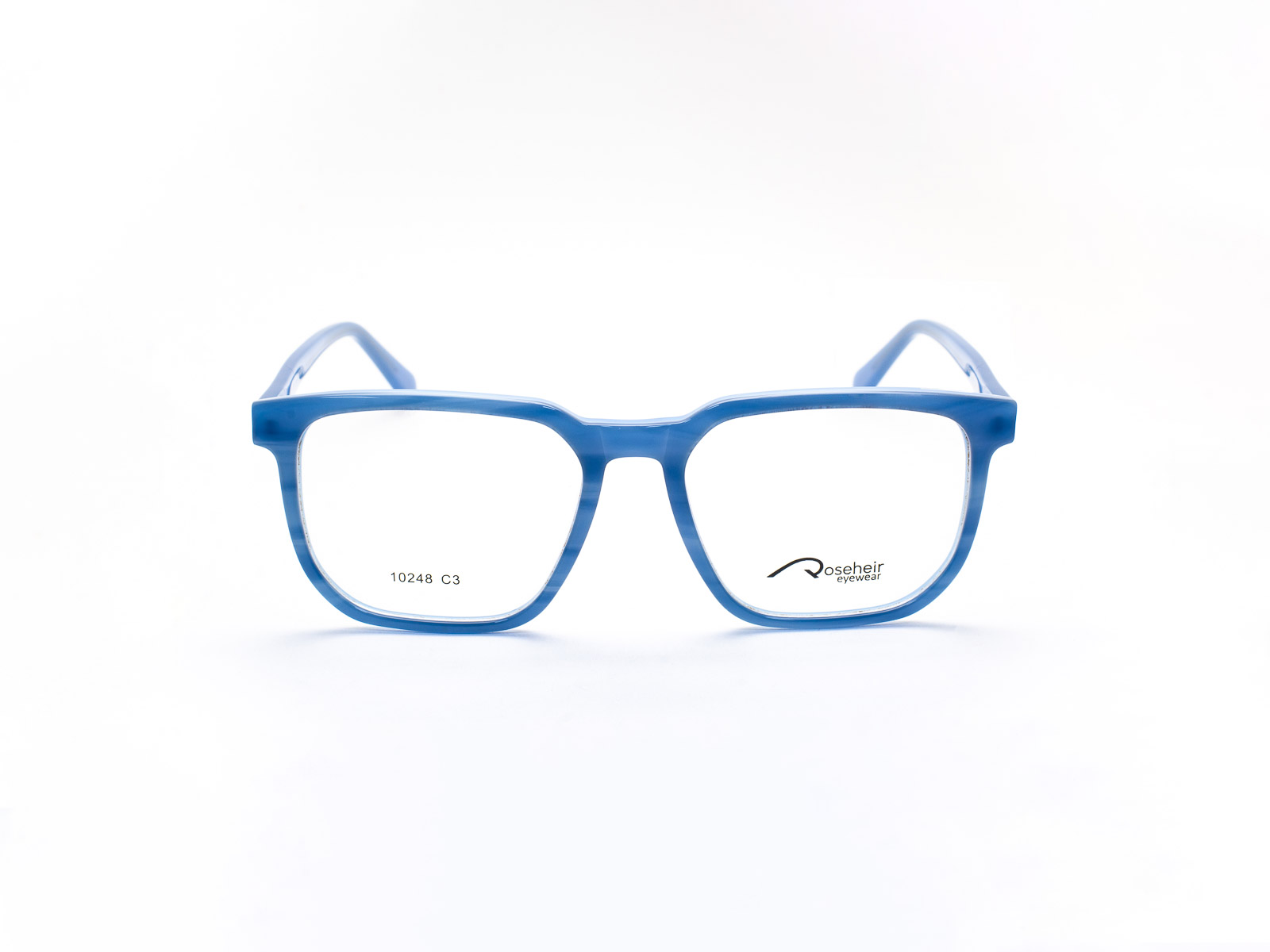 Roseheir 10248 - Image 1