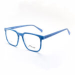 Roseheir 10248 - Thumbnail Image 2