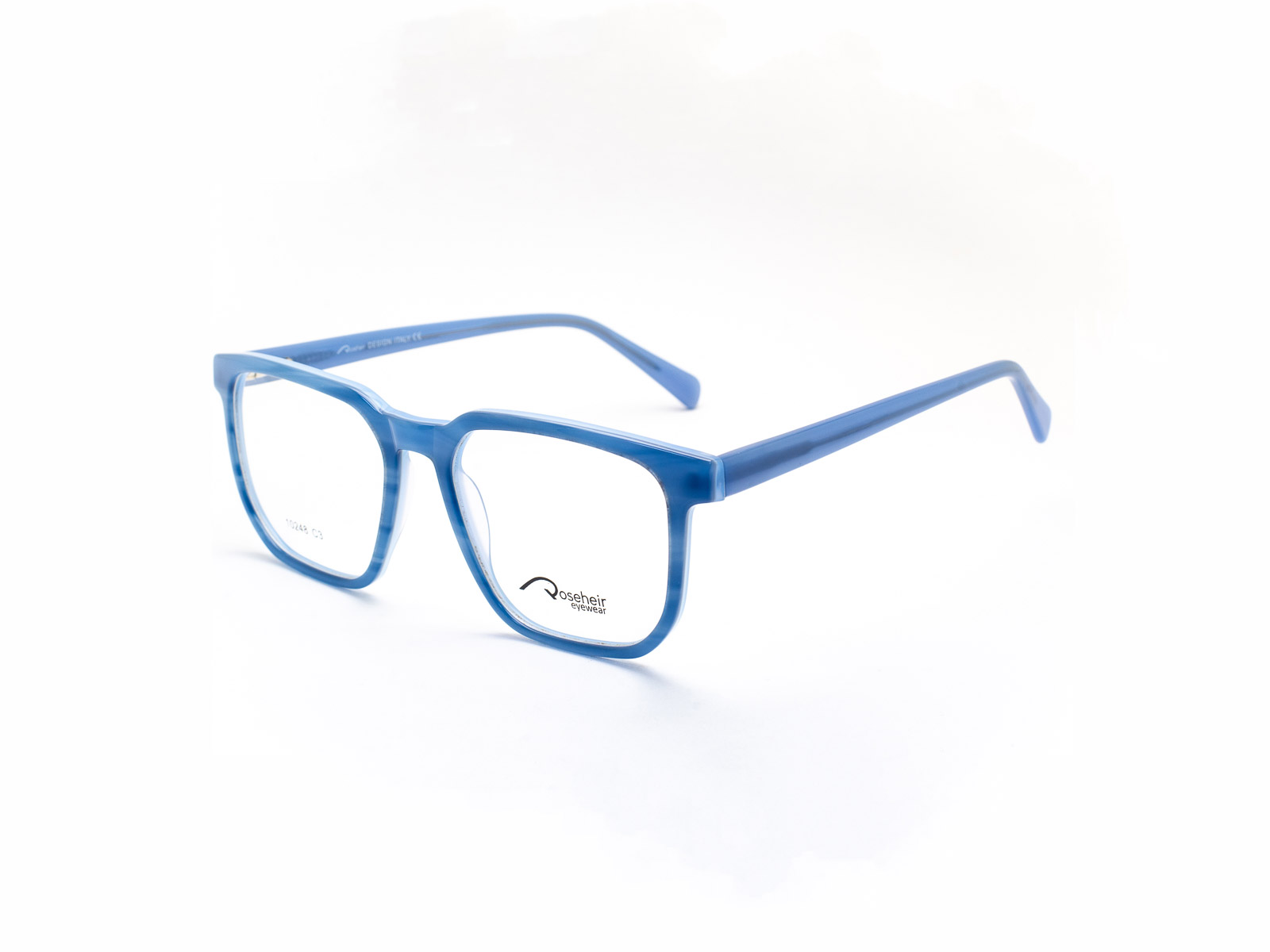 Roseheir 10248 - Image 2