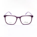 Roseheir 10248 - Thumbnail Image 7