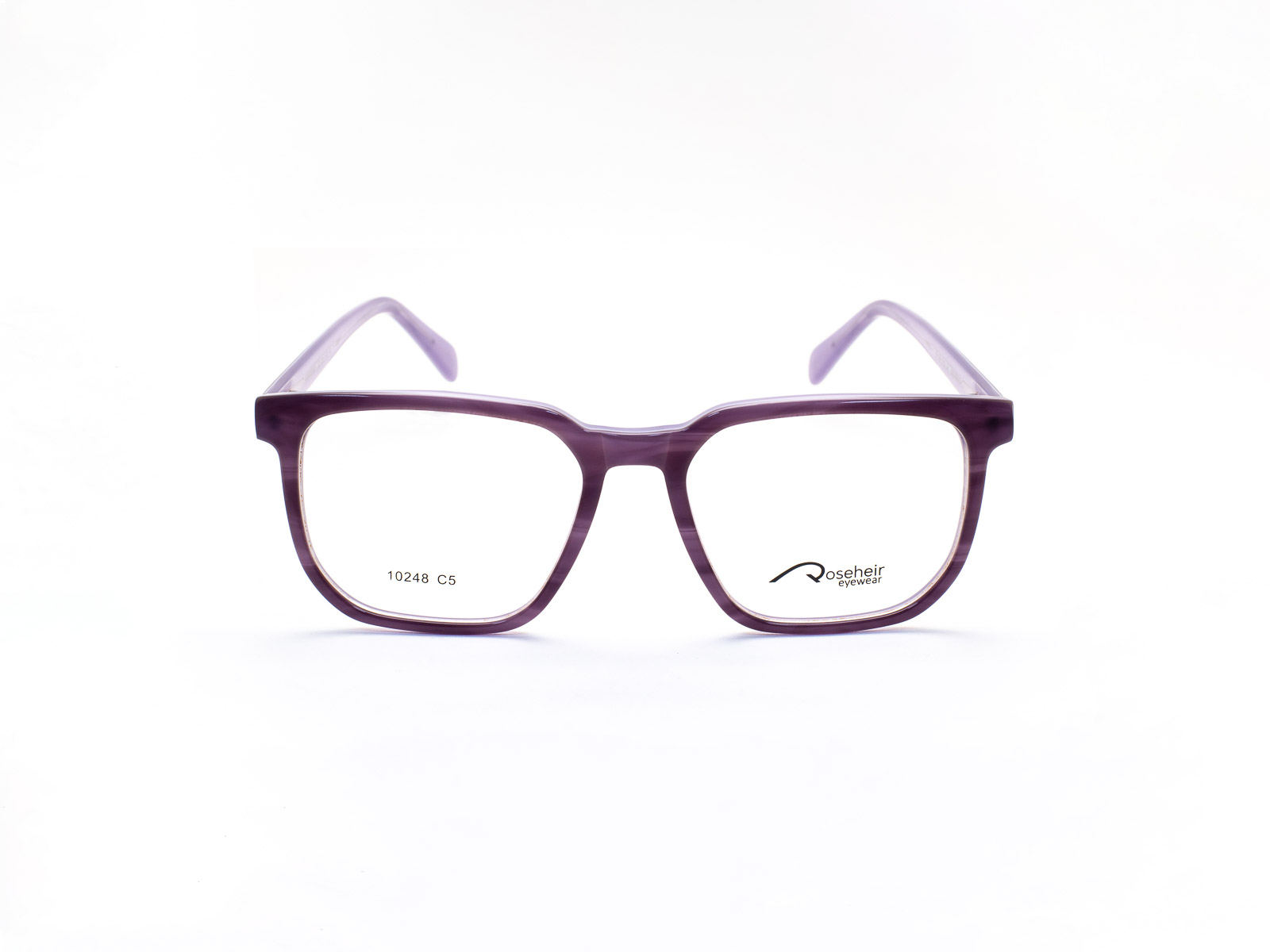 Roseheir 10248 - Image 7