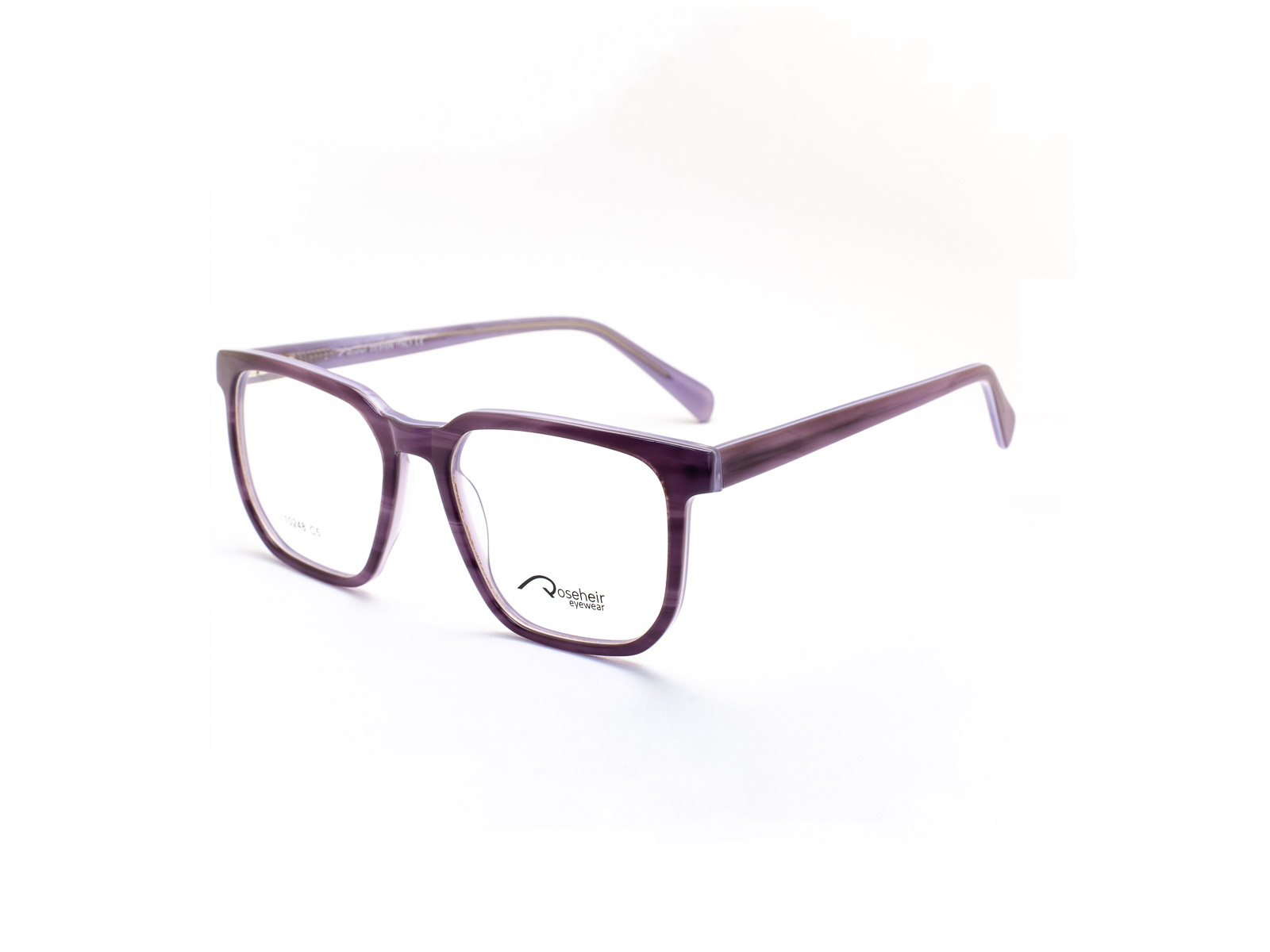 Roseheir 10248 - Image 8