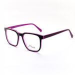 Roseheir 10248 - Thumbnail Image 10