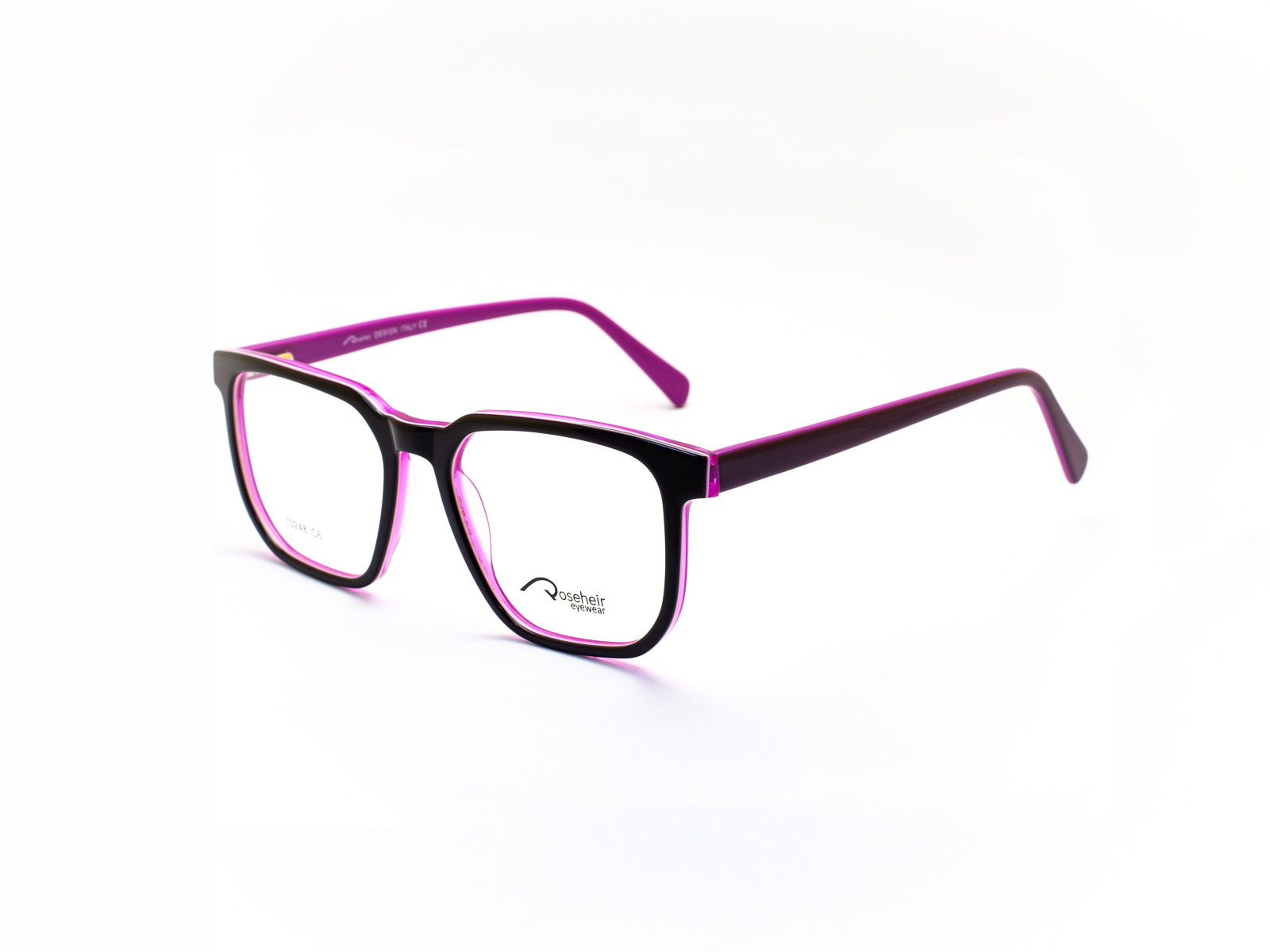 Roseheir 10248 - Image 10
