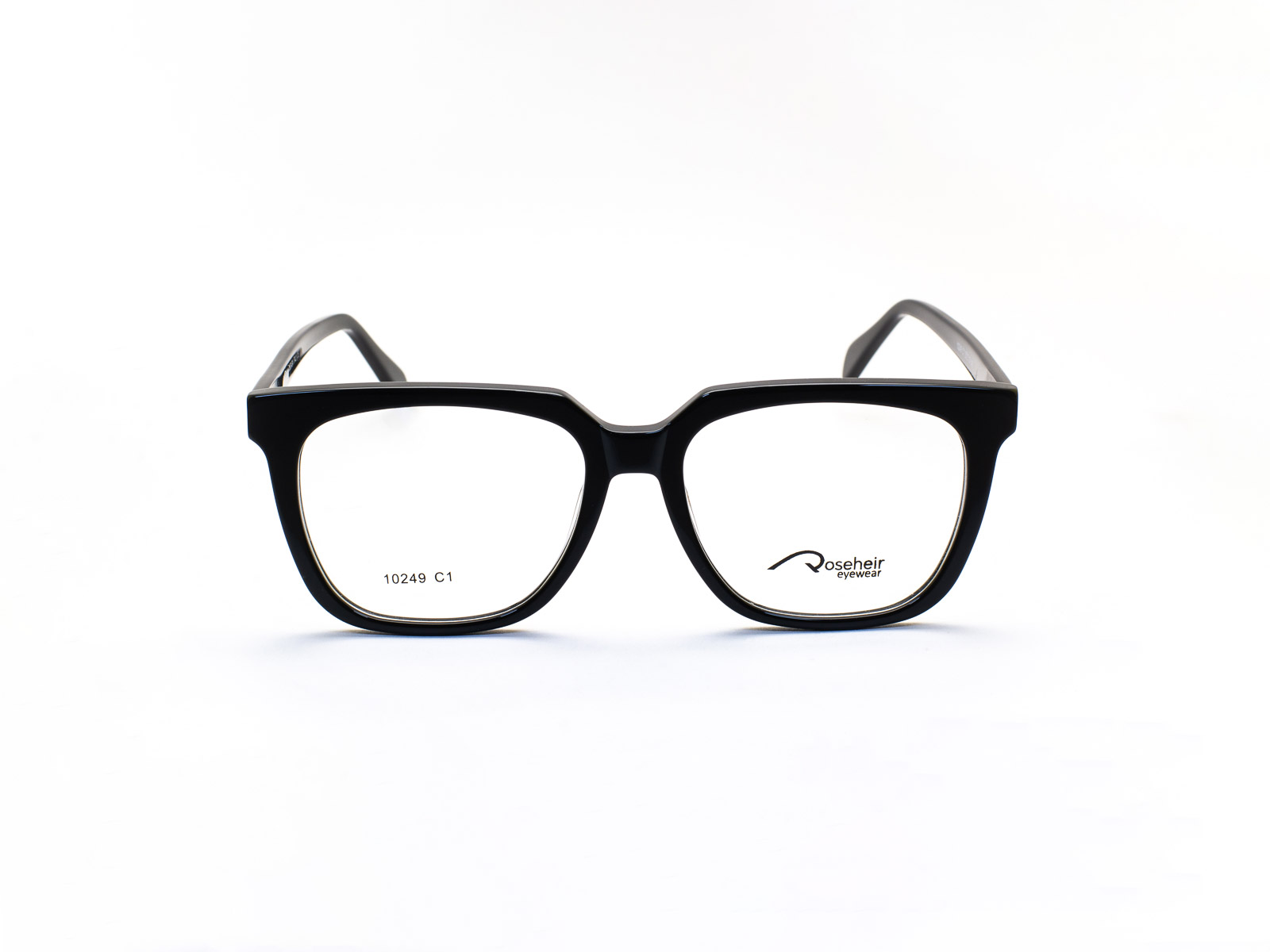 Roseheir 10249 - Image 3
