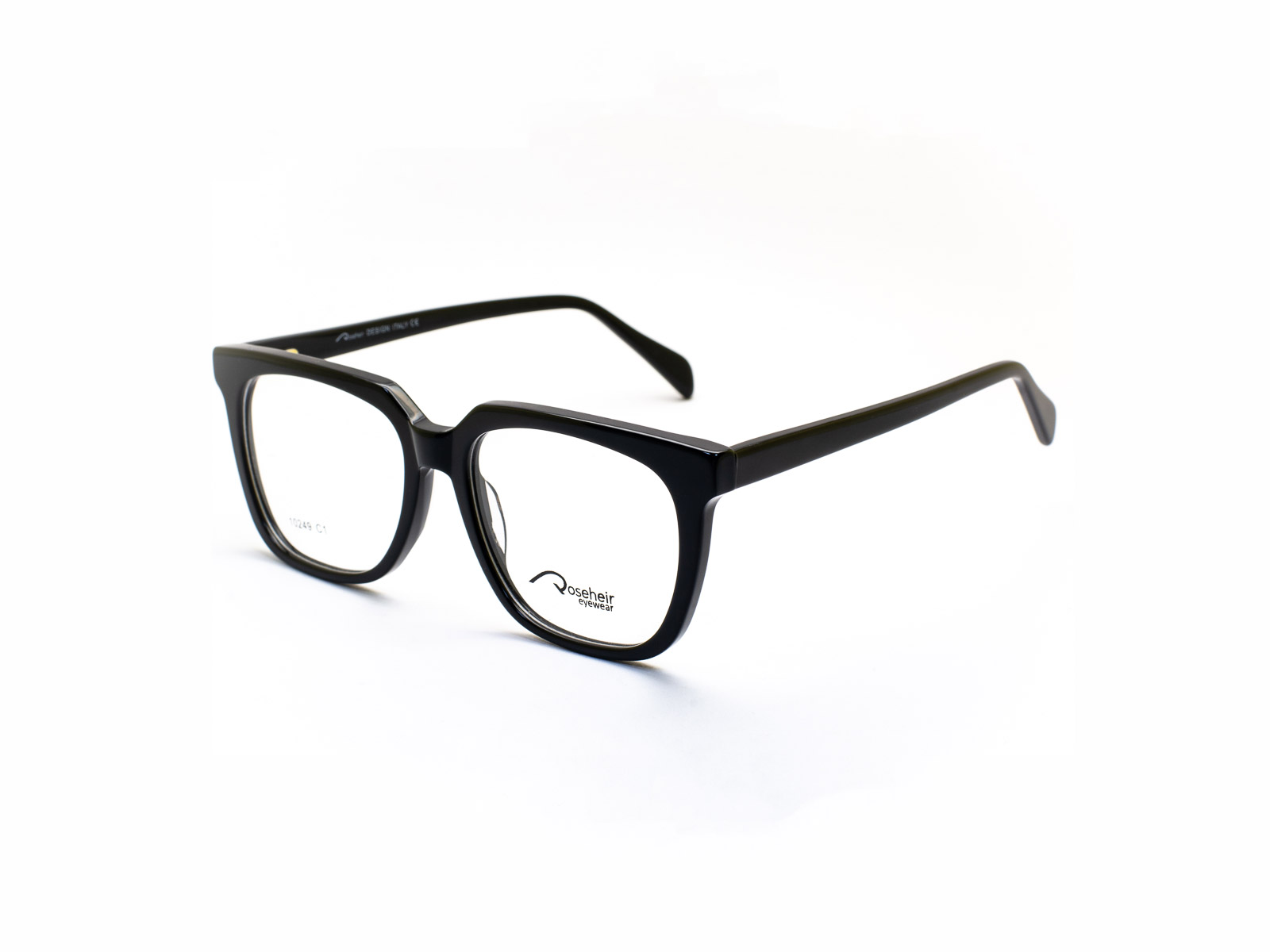 Roseheir 10249 - Image 4