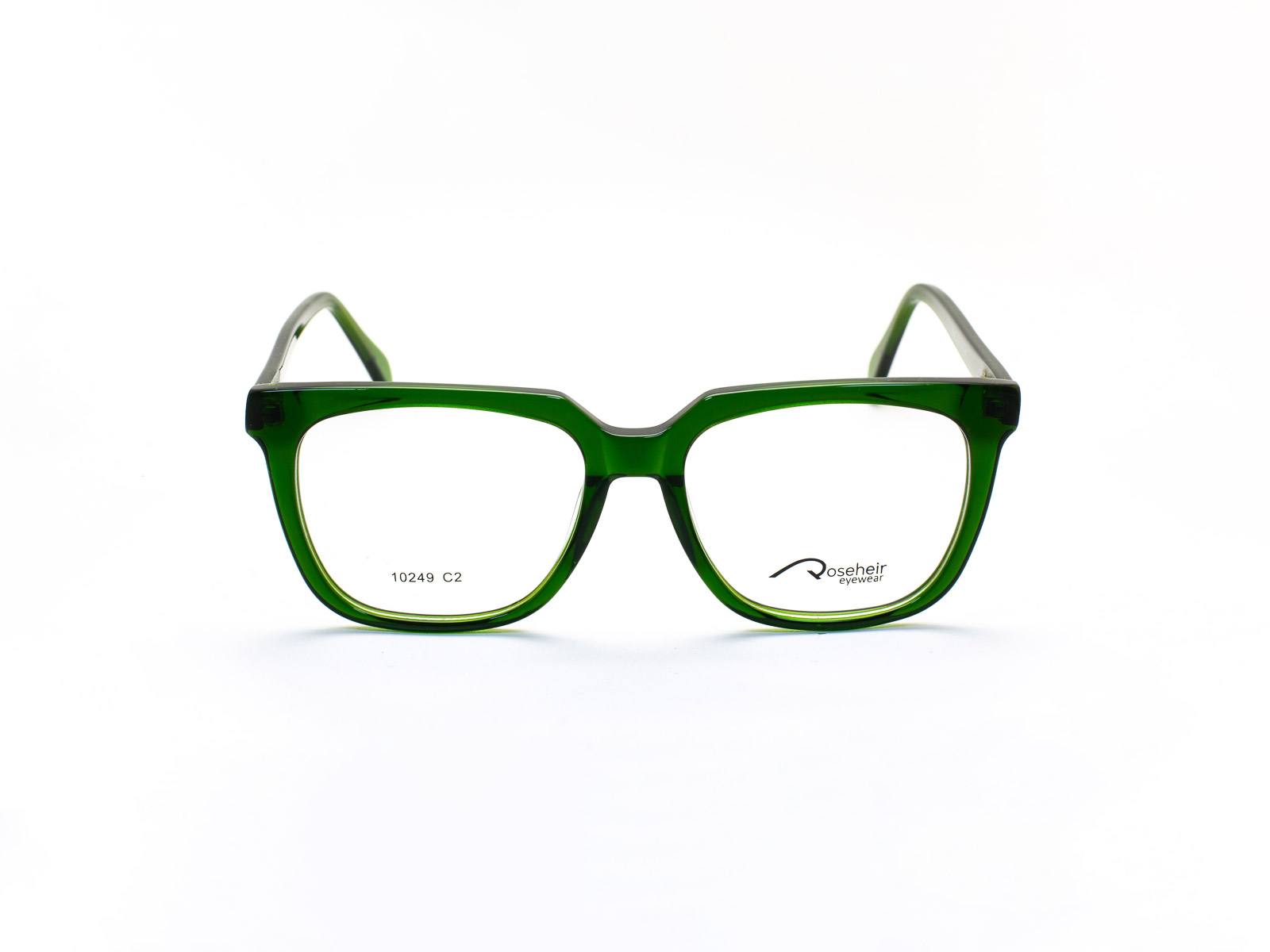 Roseheir 10249 - Image 1