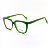 Roseheir 10249 - Thumbnail Image 2