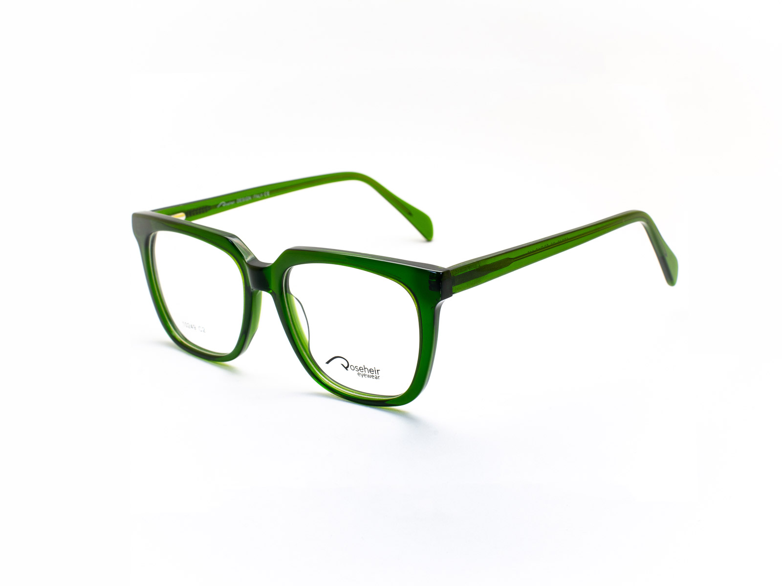 Roseheir 10249 - Image 2