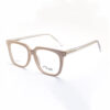 Roseheir 10249 - Thumbnail Image 6