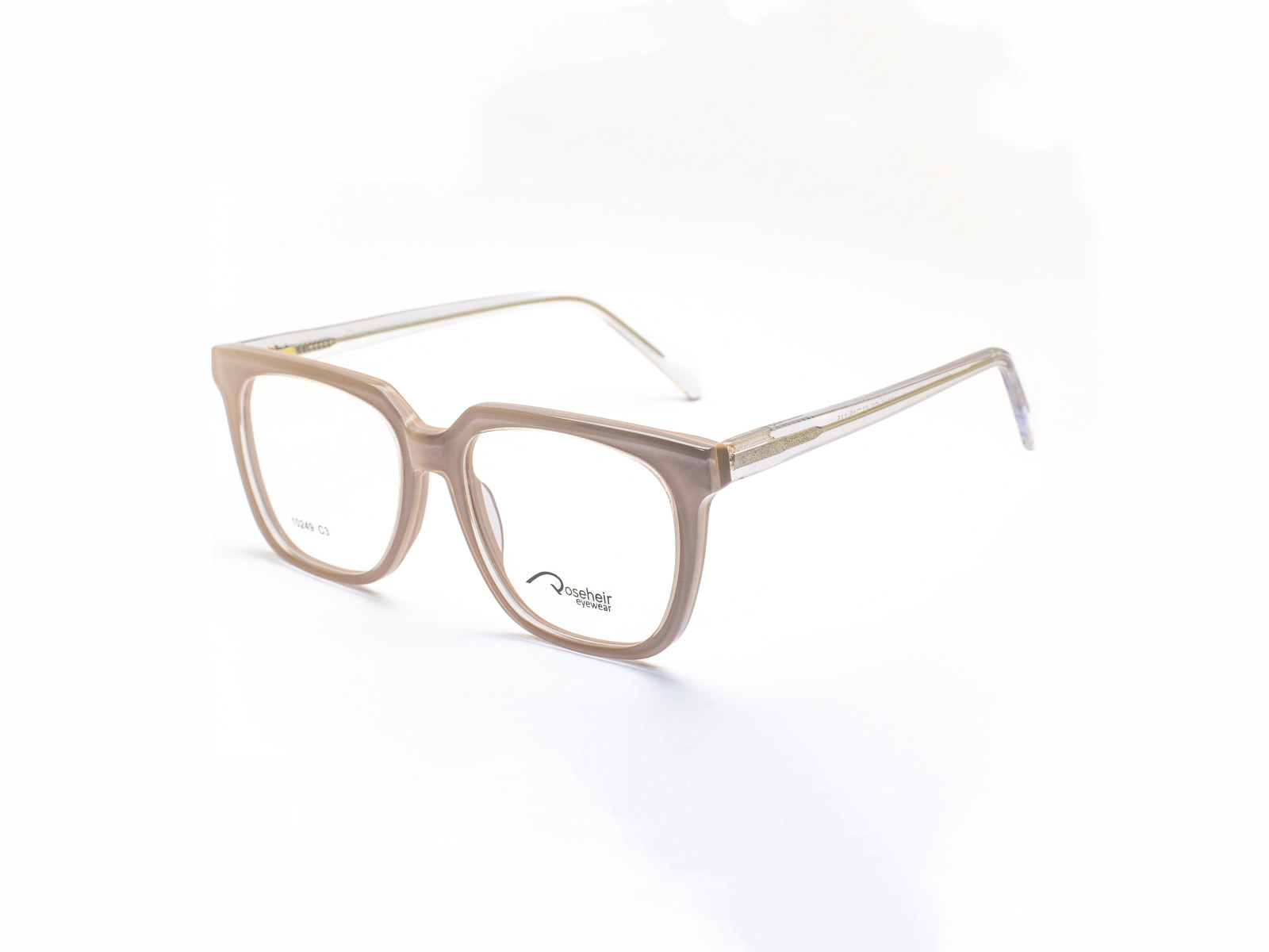 Roseheir 10249 - Image 6