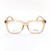Roseheir 10249 - Thumbnail Image 7