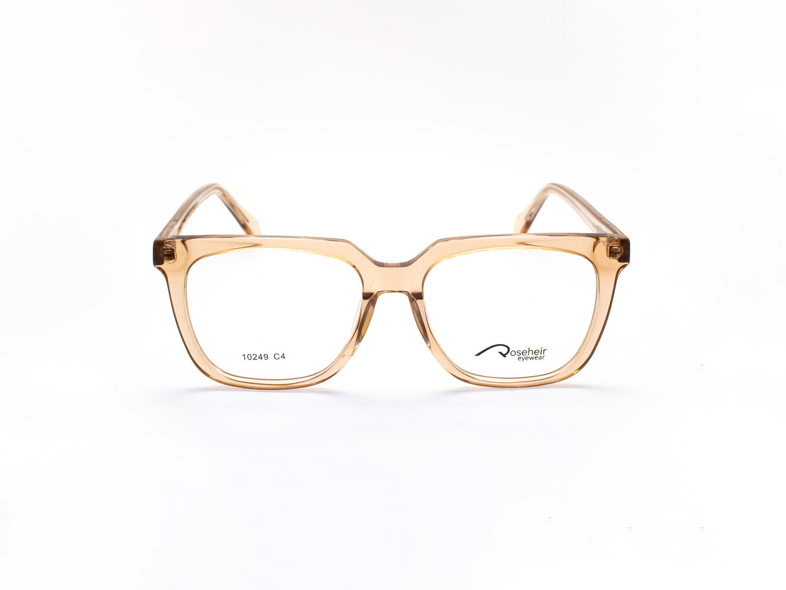 Roseheir 10249 - Image 7