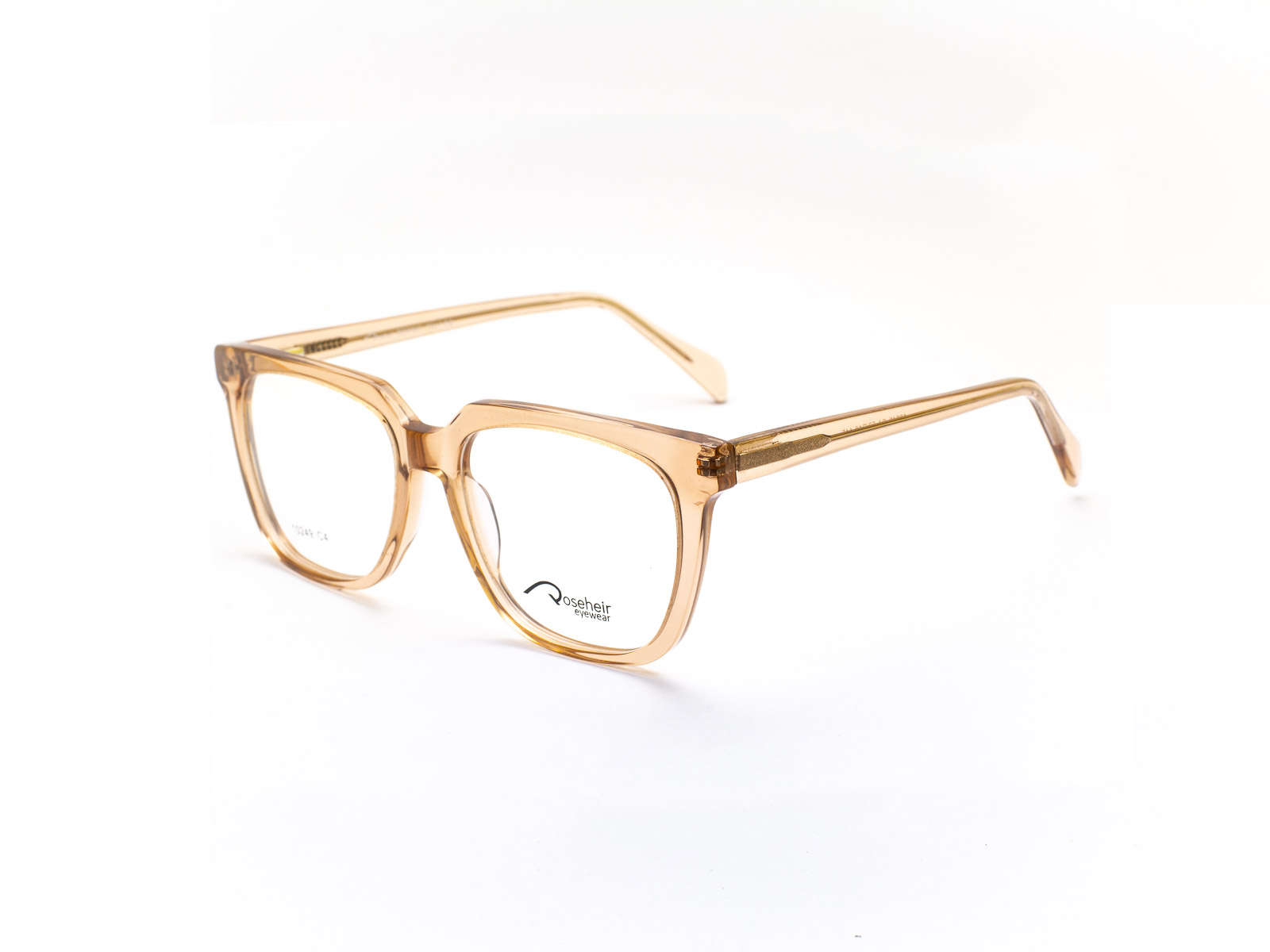 Roseheir 10249 - Image 8