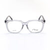 Roseheir 10249 - Thumbnail Image 9