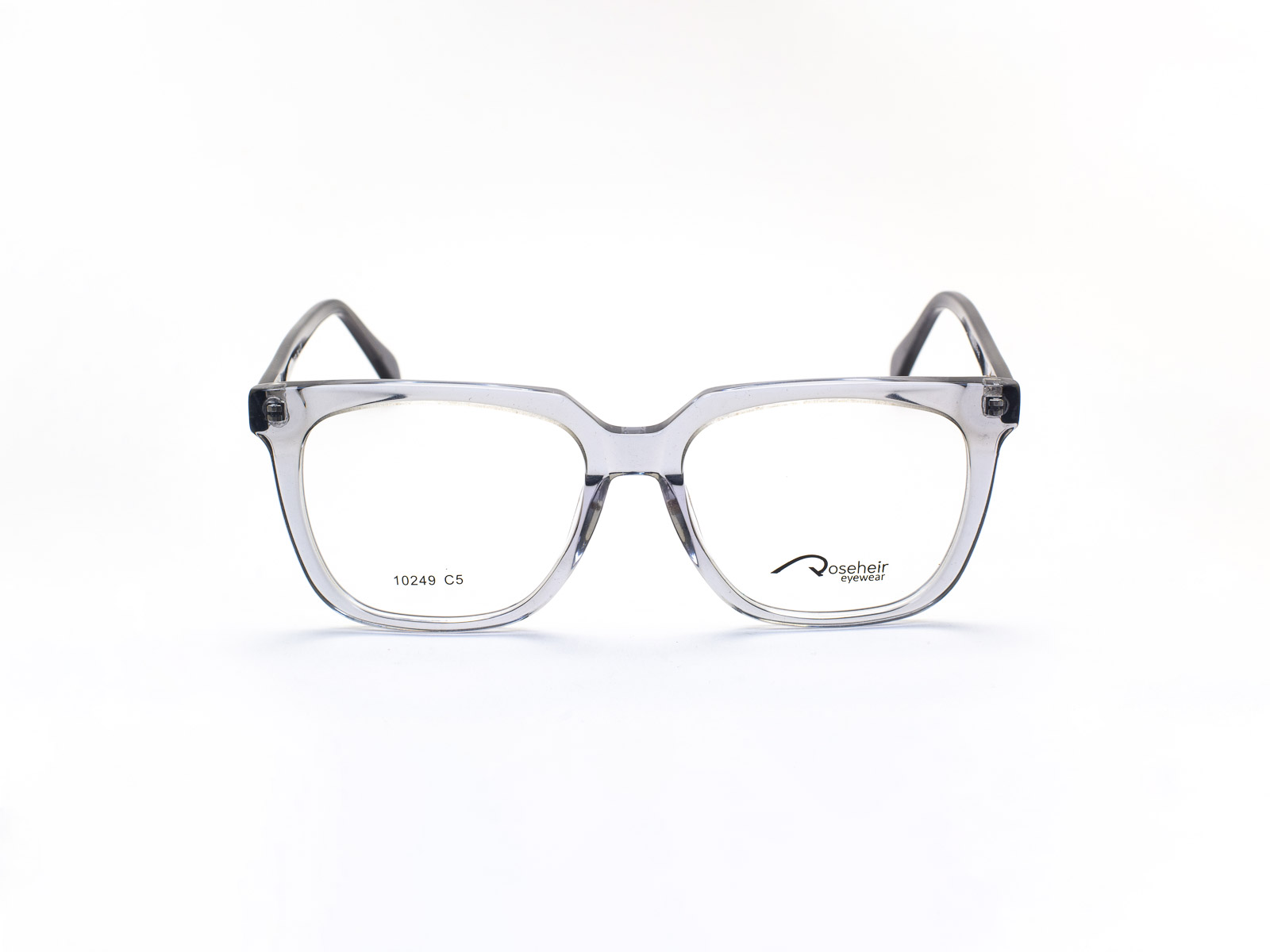 Roseheir 10249 - Image 9
