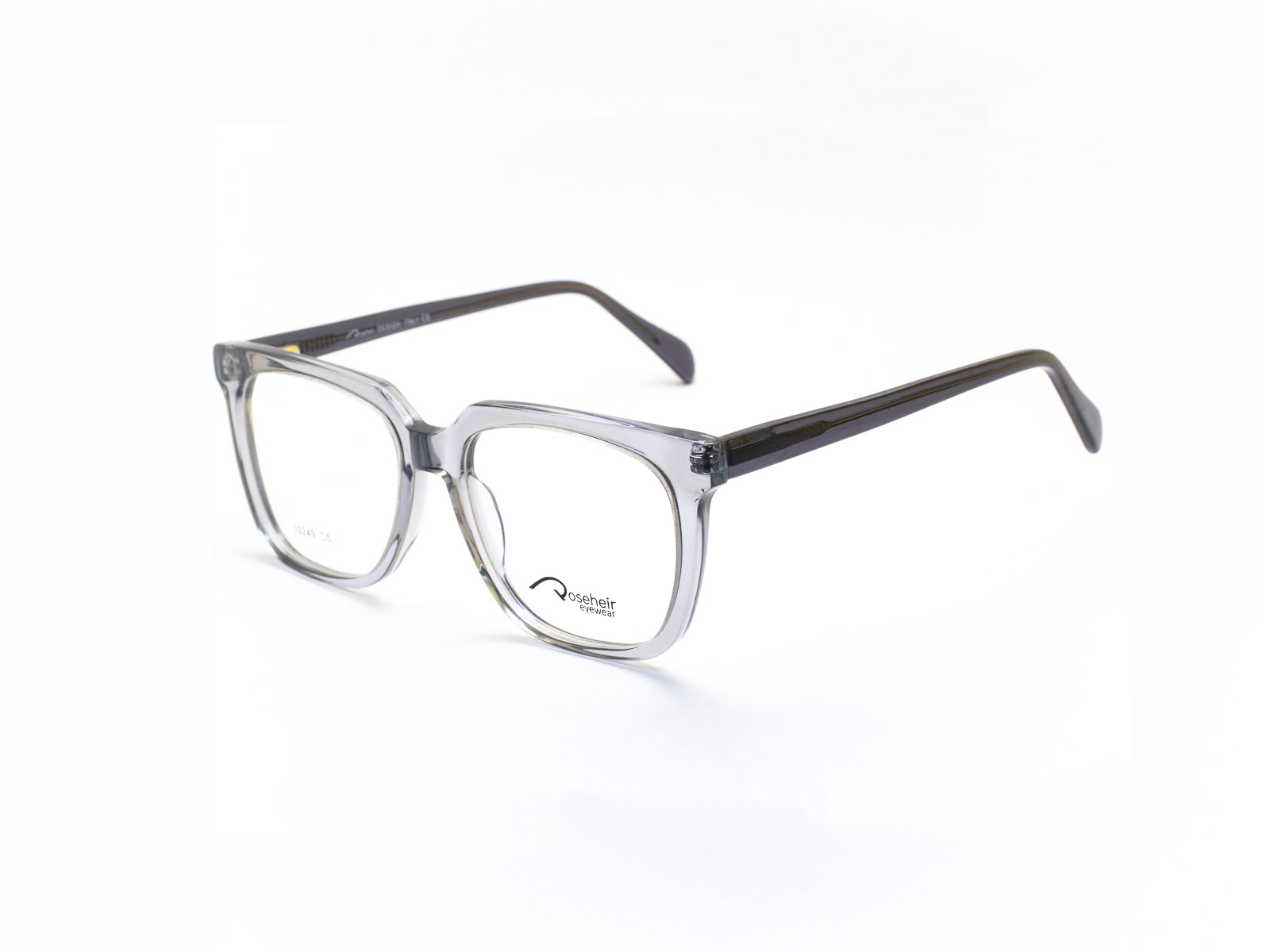 Roseheir 10249 - Image 10