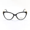 Roseheir 10251 - Thumbnail Image 3