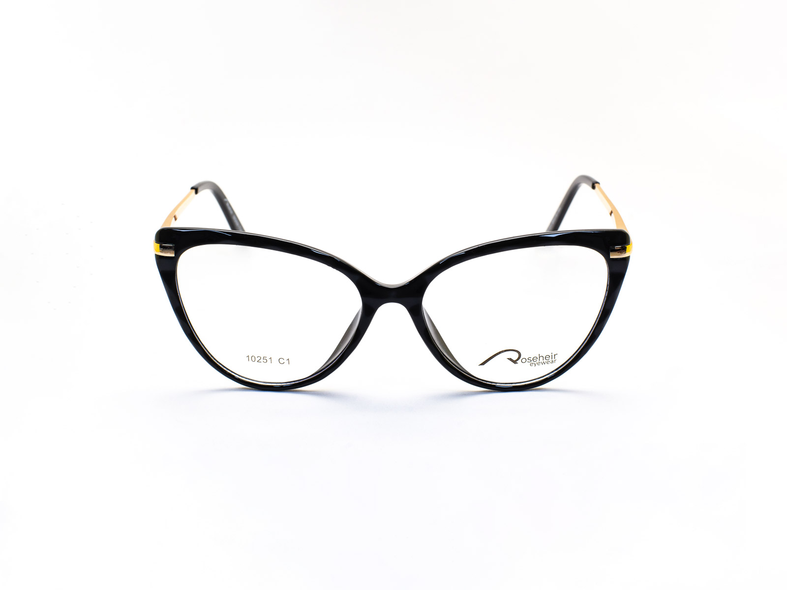 Roseheir 10251 - Image 3
