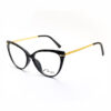 Roseheir 10251 - Thumbnail Image 4