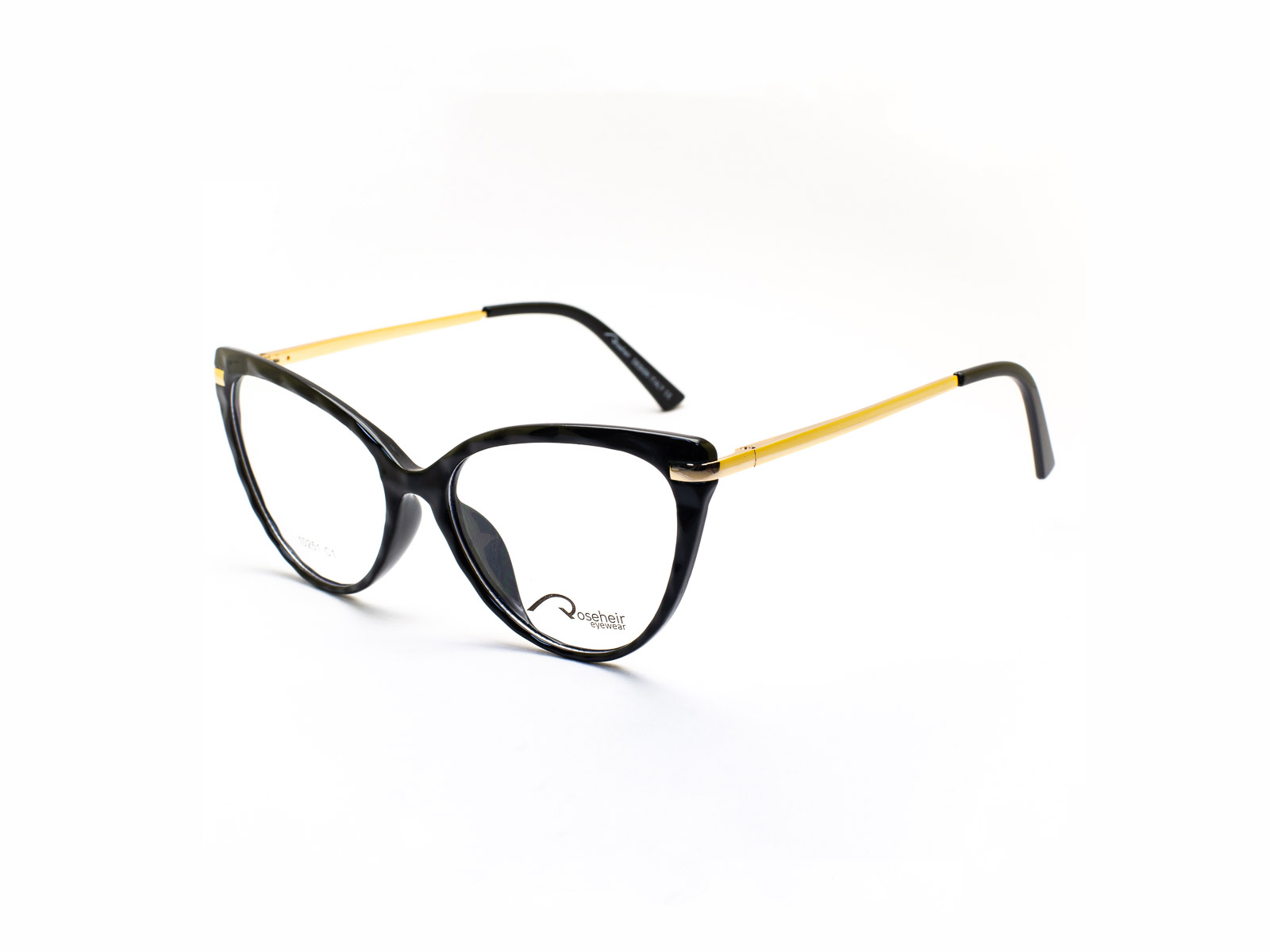 Roseheir 10251 - Image 4