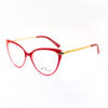 Roseheir 10251 - Thumbnail Image 6