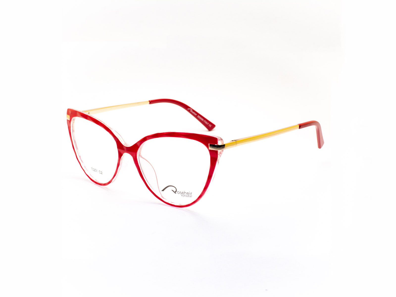 Roseheir 10251 - Image 6