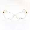 Roseheir 10251 - Thumbnail Image 7