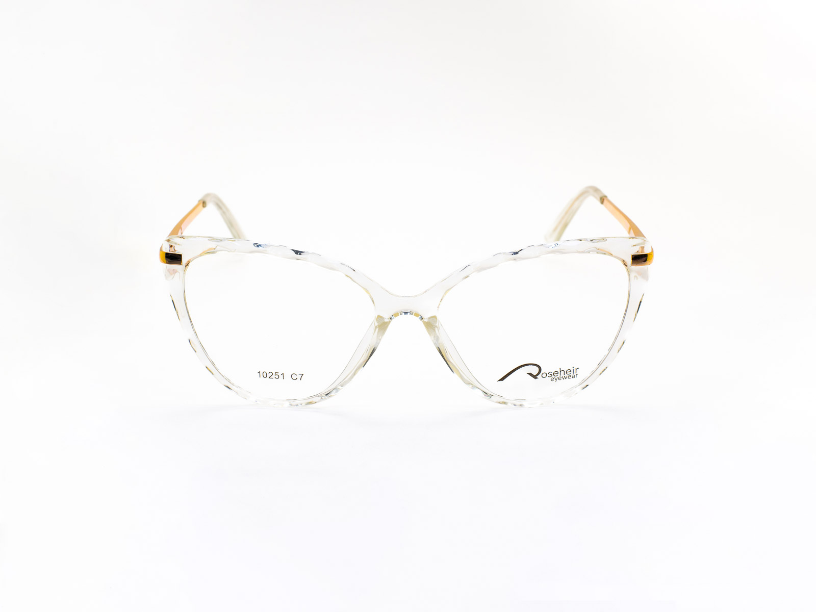 Roseheir 10251 - Image 7