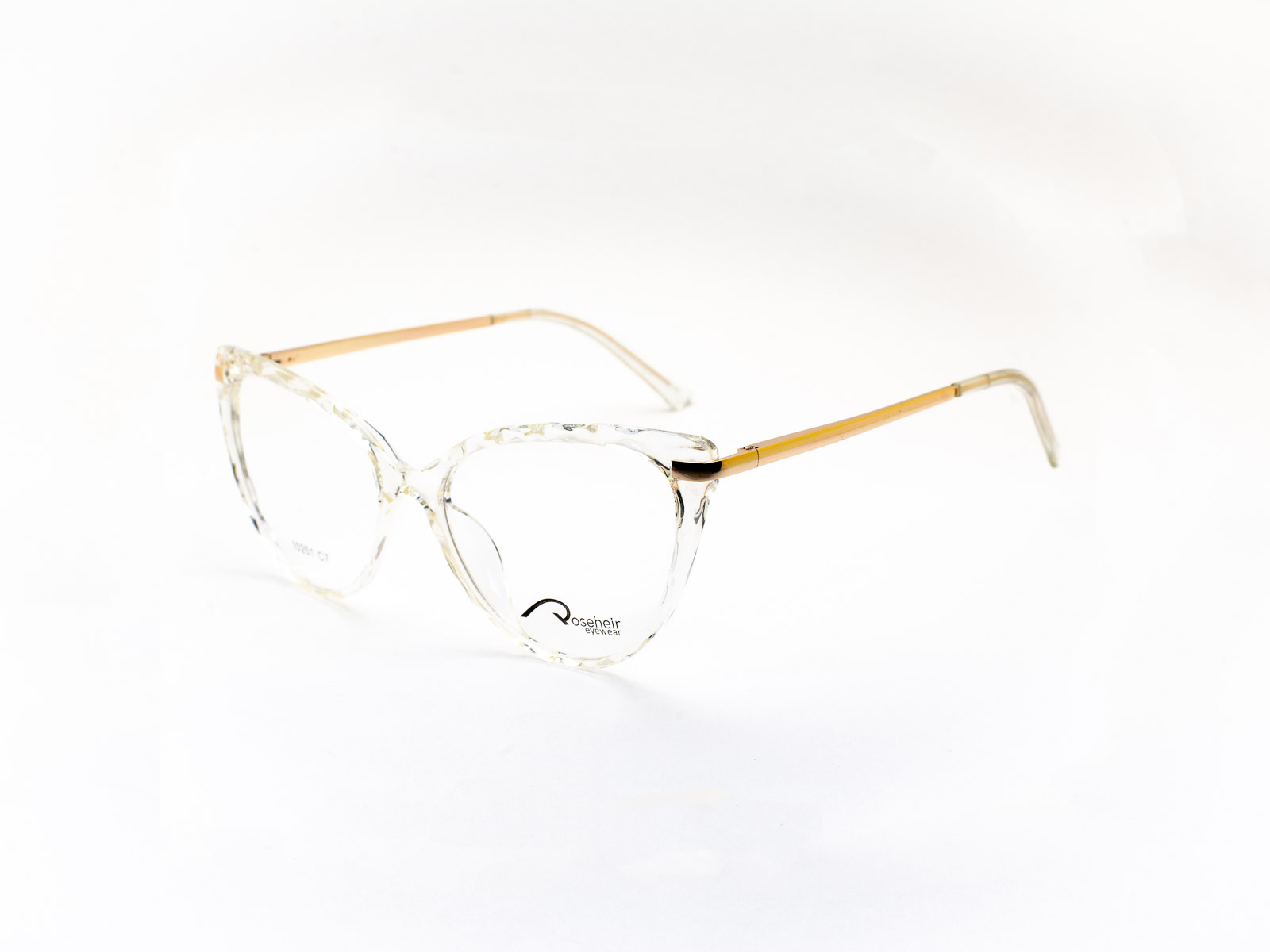 Roseheir 10251 - Image 8