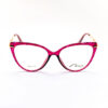 Roseheir 10251 - Thumbnail Image 1