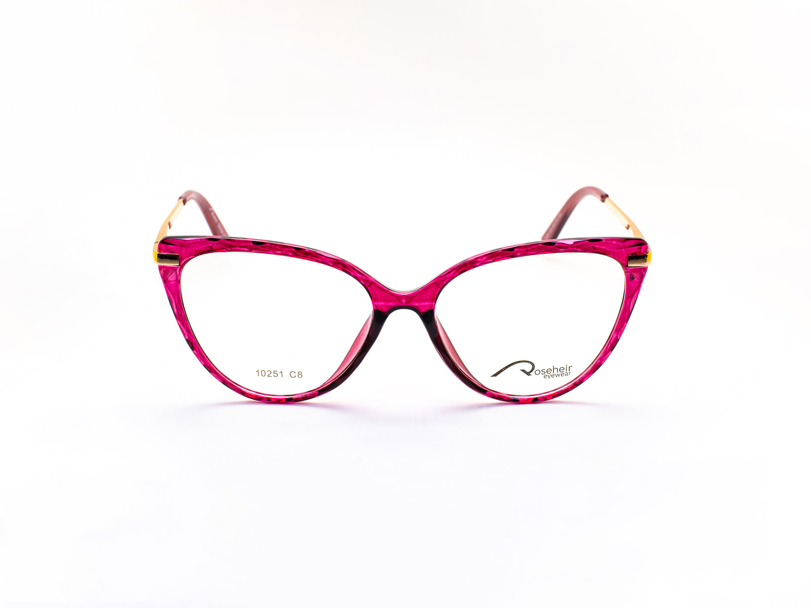 Roseheir 10251 - Image 1