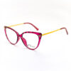 Roseheir 10251 - Thumbnail Image 2