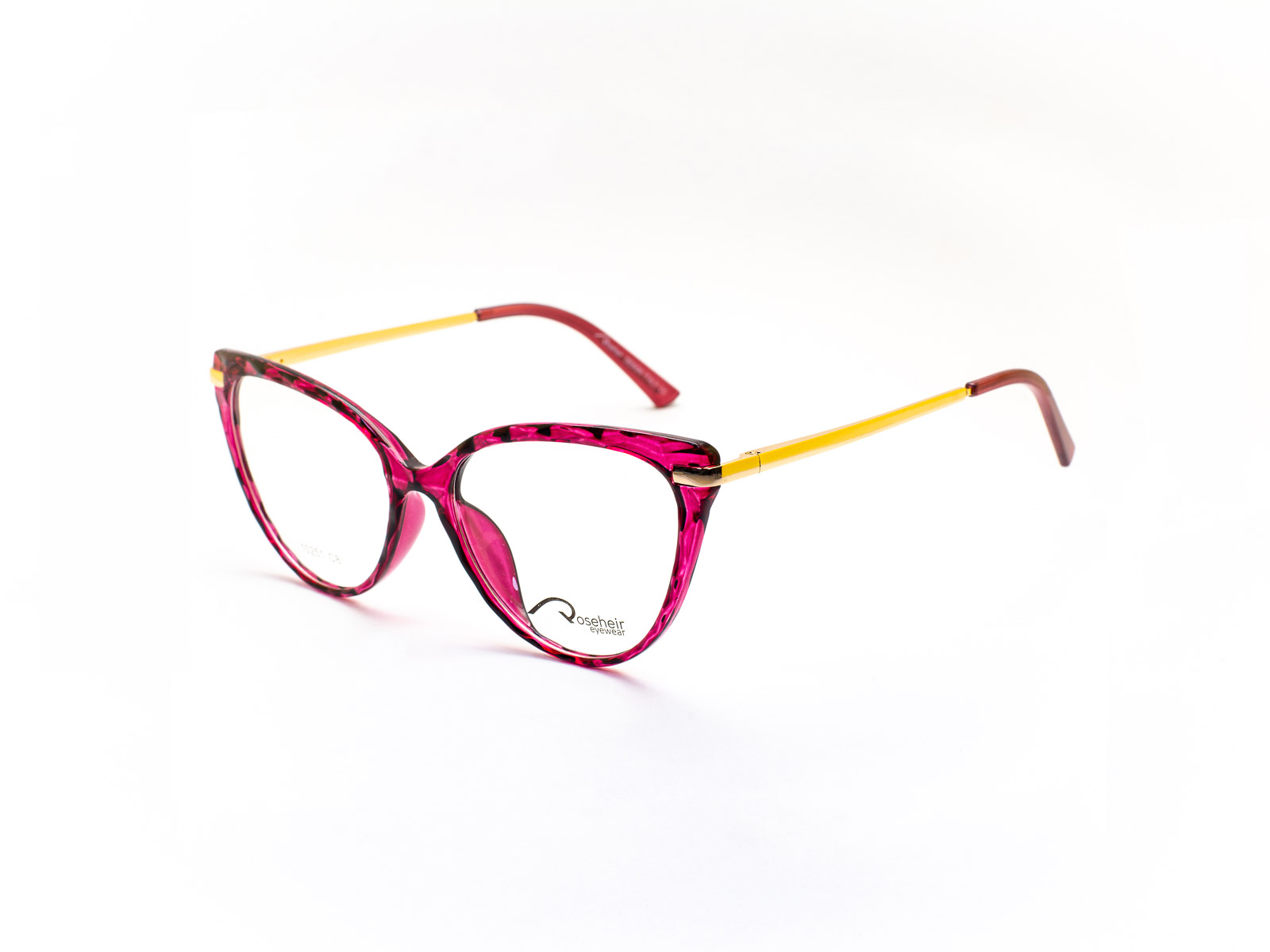 Roseheir 10251 - Image 2