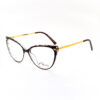 Roseheir 10251 - Thumbnail Image 10