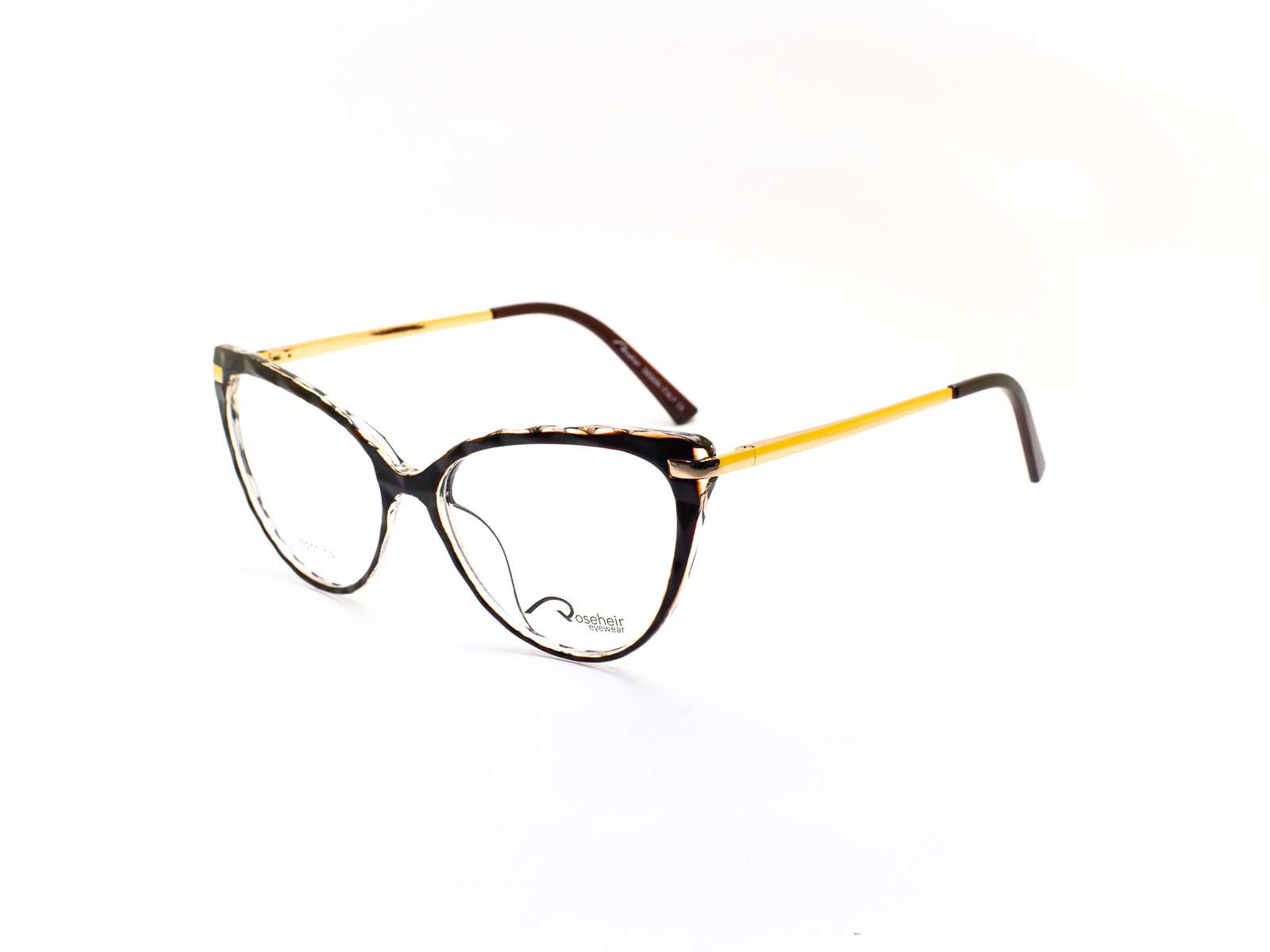 Roseheir 10251 - Image 10