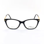Roseheir 10252 - Thumbnail Image 3