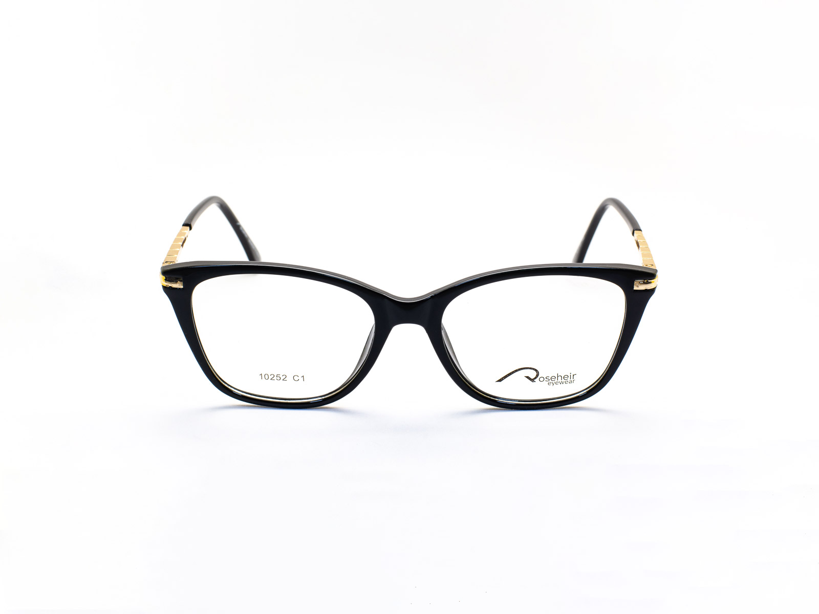 Roseheir 10252 - Image 3