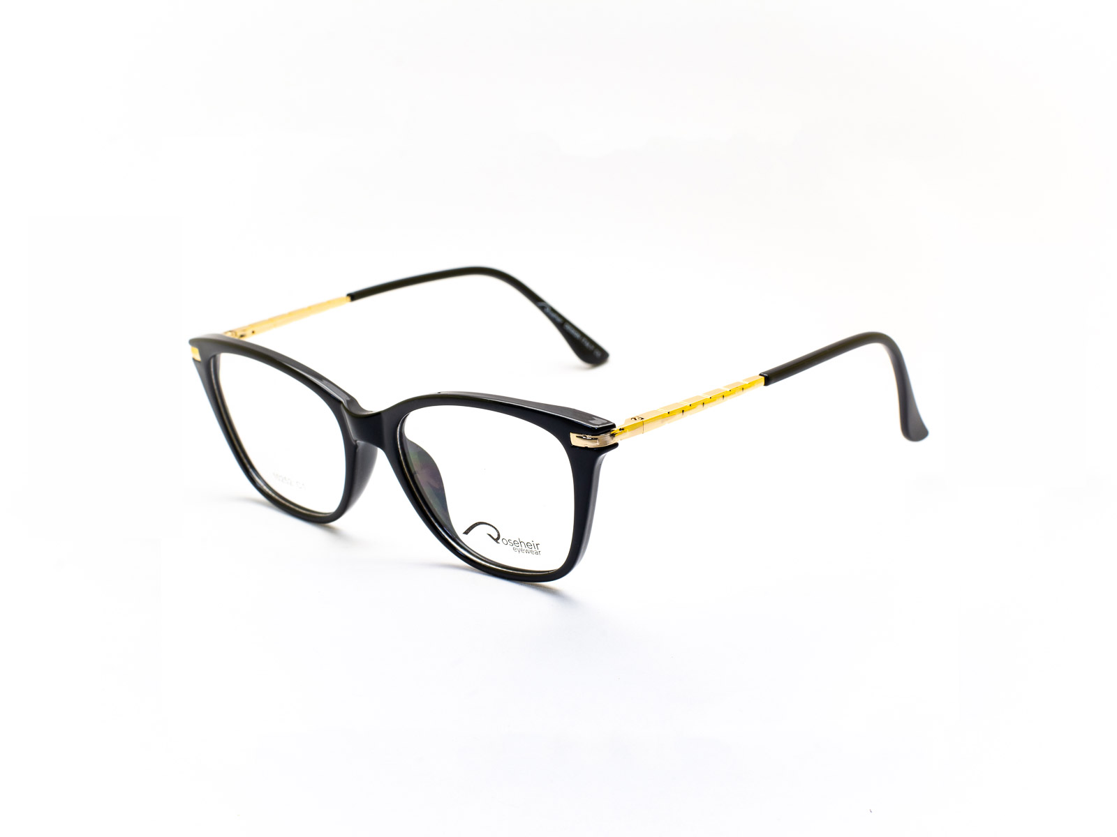Roseheir 10252 - Image 4