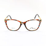 Roseheir 10252 - Thumbnail Image 1