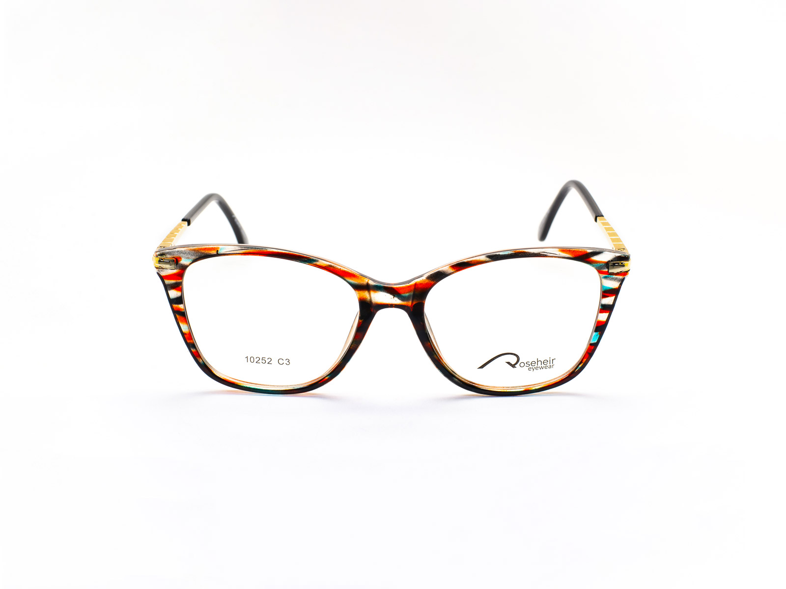 Roseheir 10252 - Image 1