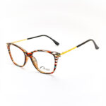 Roseheir 10252 - Thumbnail Image 2