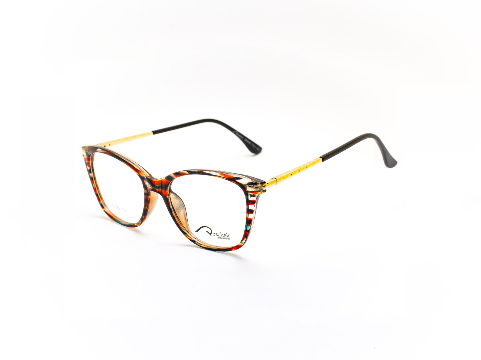 Roseheir 10252 - Image 2