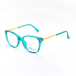 Roseheir 10252 - Thumbnail Image 7