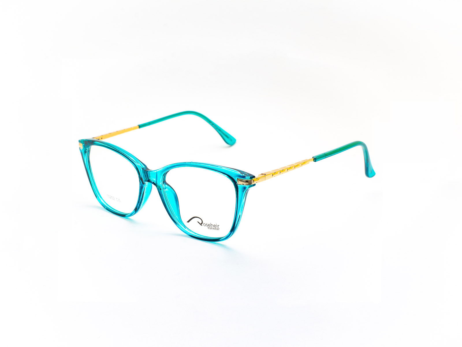Roseheir 10252 - Image 7