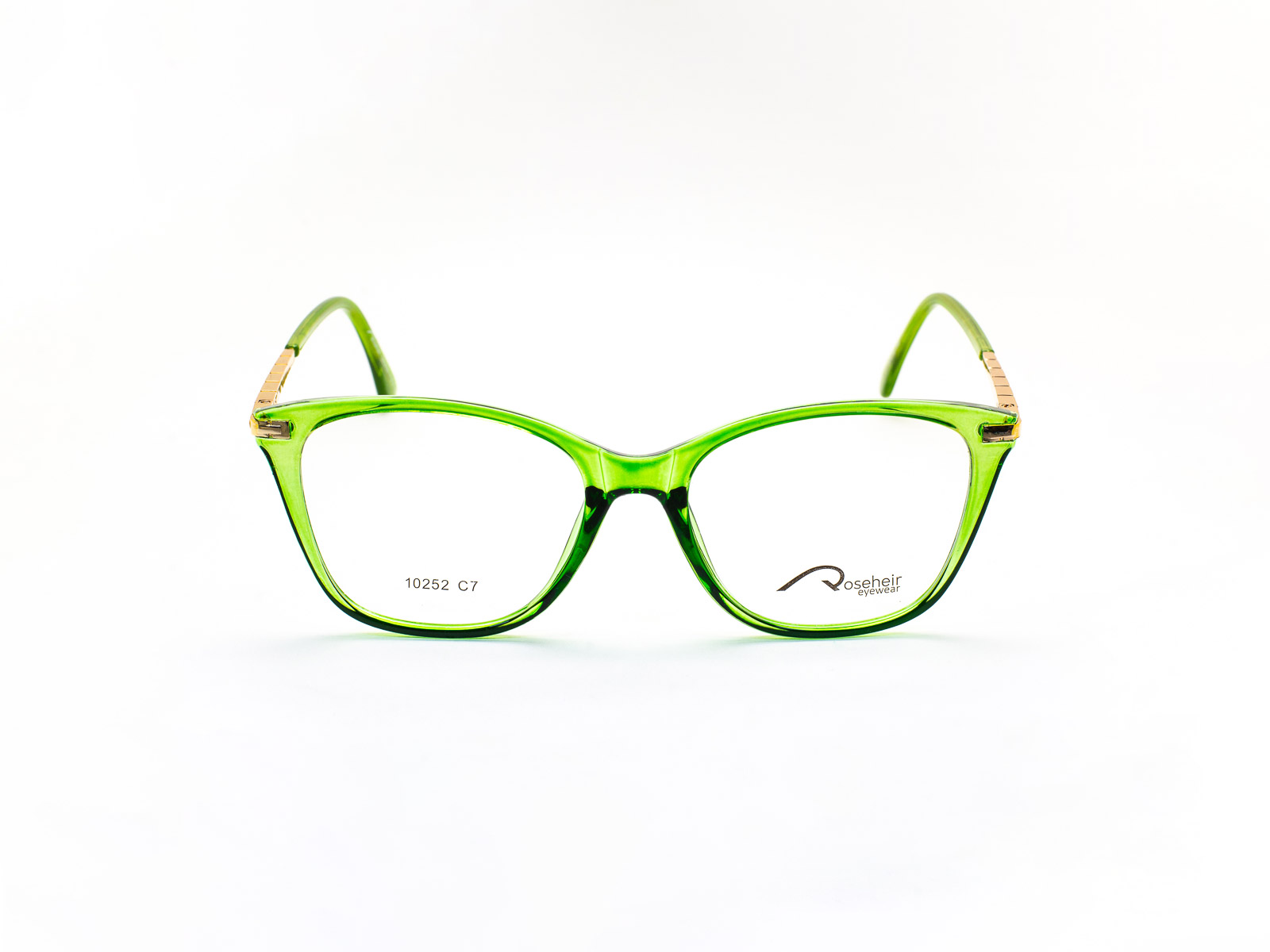 Roseheir 10252 - Image 8