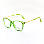 Roseheir 10252 - Thumbnail Image 9